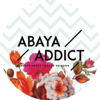 Abaya Addict (@abaya_addict) 's Twitter Profile