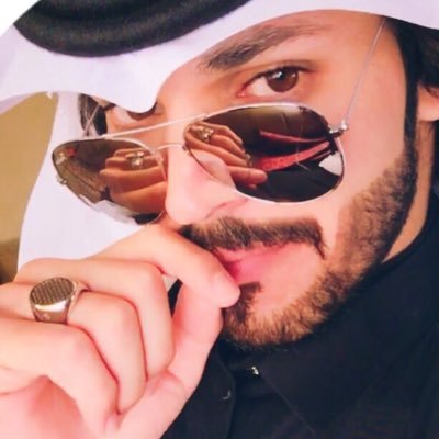 هنا مجرد ذائقه شعرية ): 5٠٩☕️🌿