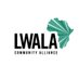 Lwala Community Alliance (@LwalaCommunity) Twitter profile photo