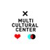 UO Multicultural Center (@uoregonmcc) Twitter profile photo UO Multicultural Center (@uoregonmcc) Twitter profile photo