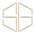 studiobygold (@studiobygold) Twitter profile photo studiobygold (@studiobygold) Twitter profile photo