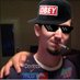 skatmanruns (@skatmanruns) Twitter profile photo skatmanruns (@skatmanruns) Twitter profile photo
