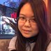 Esther Yong (@estheryong8) Twitter profile photo Esther Yong (@estheryong8) Twitter profile photo