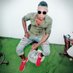 petit wizkid (@wizjean2) Twitter profile photo petit wizkid (@wizjean2) Twitter profile photo