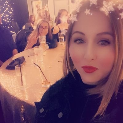 JessicaNuttall1's profile picture. 