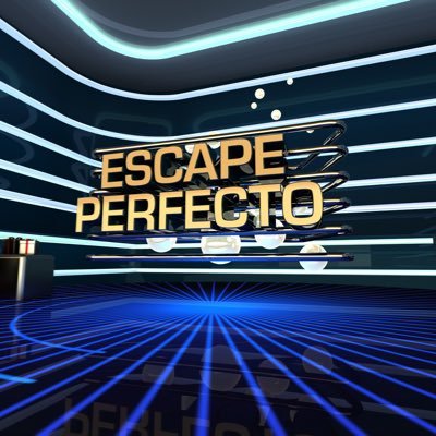 Cuenta oficial de Escape Perfecto Uruguay. Programa de entretenimientos que emite Canal 10. Conducen: Alberto Sonsol, Annasofia Facello, Claudia Fernández