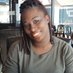 Mary (@mrsmary07) Twitter profile photo Mary (@mrsmary07) Twitter profile photo
