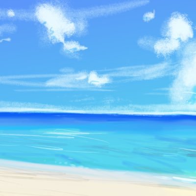 いっしょに描こう企画※11月最終さんのプロフィール画像