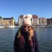 Fanny (@tallgrenfanny) Twitter profile photo Fanny (@tallgrenfanny) Twitter profile photo
