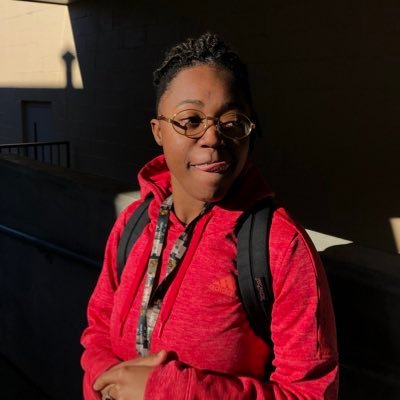 6ixblood's profile picture. ⠀⠀⠀⠀ ig - theylovesumzyy snap: zymigos