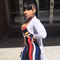 msritzcarlton (@msritzcarlton) Twitter profile photo