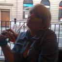 Justine Hardy - @Juss3008 - Twitter