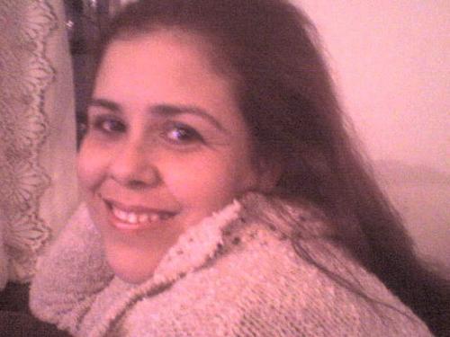 lucianazaidan's profile picture. 