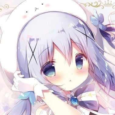 ✞ 𝕊𝕙𝕚𝕞𝕠 ✞さんのプロフィール画像