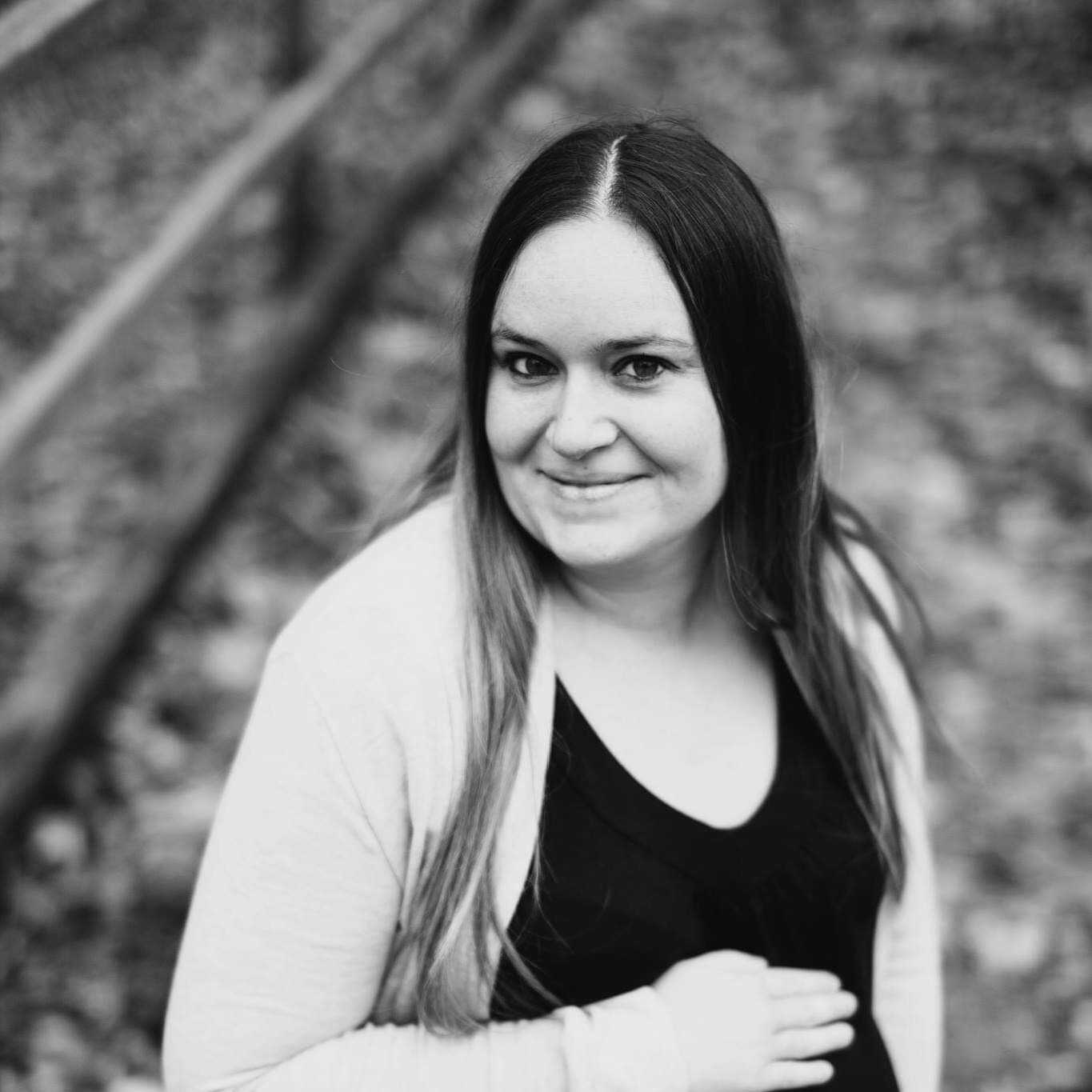Mrs D-C for short • cheerleading coach • grade 8 teacher at Notre Dame•Brock U & Laurier Brantford• Assumption College alumni