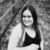 Mrs Doucette-Cheever’s (@c_mrsd) Twitter profile photo Mrs Doucette-Cheever’s (@c_mrsd) Twitter profile photo