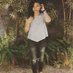 indri jelita (@indri_jelita) Twitter profile photo indri jelita (@indri_jelita) Twitter profile photo