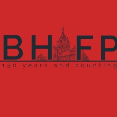 Bolivar Herald-Free Press Profile