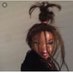 Jasmyne (@sayy_jasss) Twitter profile photo Jasmyne (@sayy_jasss) Twitter profile photo
