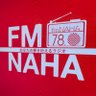 fmnaha's profile picture. fm那覇のディープなローカル情報ならココ！リスラジから全国でお聴きいただけます▶︎ https://t.co/pWriscoeMr ▶︎#FM那覇　Instagram▶ https://t.co/ynYPB2kwjE