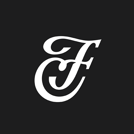 frankcollective's profile picture. We're frank. Collectively.