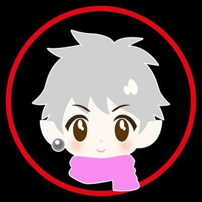 Joe Gilian Asura 妖怪ウオッチコラボのfateでめちゃめちゃ使えるマクロ 1ボタンでレベルシンクできる x b Levelsync On Levelsync Off