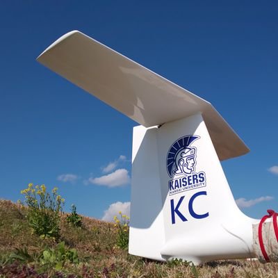 あなたも空飛ぶ関大生になろう!
DMお待ちしています!
✈︎ メールはこちら ✈︎ kusc.2355@gmail.com