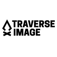 Traverse Image (@traverseimage) 's Twitter Profile