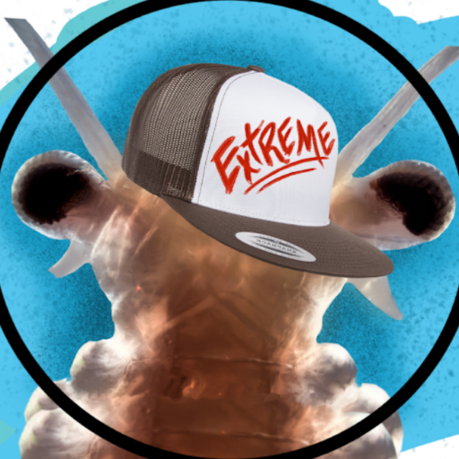 SalinaSwaggy's profile picture. 🔱What up? Welcome to my crazy world filled with lots of females, lots of algae, and lots of salt
#liveextreme😈💯 #ripterrysaynotoIodine 👼🏼