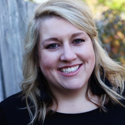 carterrhae's profile picture. 💁🏼‍♀️