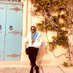 Nabiha Qadir (@nabiharq) Twitter profile photo Nabiha Qadir (@nabiharq) Twitter profile photo