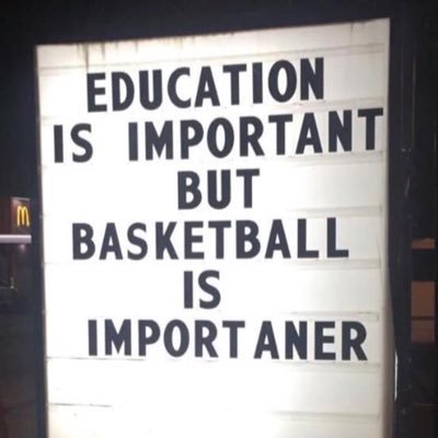 PatrickOBrien1's profile picture. Father, Conveyancer, Student.