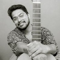 nv_offl (@_nvmusic) 's Twitter Profile