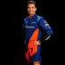 Fernando Rama (@fer_rama1) Twitter profile photo Fernando Rama (@fer_rama1) Twitter profile photo