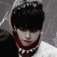 bear(@IMYDFG) 's Twitter Profile Photo