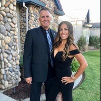 Thaera Schluer (@tschluer) 's Twitter Profile Photo