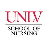 UNLV School of Nursing (@unlvnursing) 's Twitter Profile Photo UNLV School of Nursing (@unlvnursing) 's Twitter Profile Photo