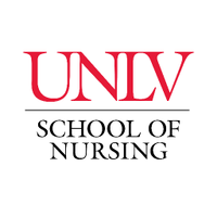 UNLV School of Nursing(@UNLVnursing) 's Twitter Profile Photo