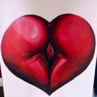 VirGOAT. (@lachapo_) 's Twitter Profile Photo VirGOAT. (@lachapo_) 's Twitter Profile Photo