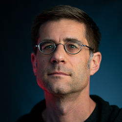 StockPhotoSteve's profile picture. President & General Manager of Turtle Rock Studios. Provider of a comfortable snack-filled environment for cool people to make great stuff.  Expert Facepalmer.