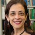 S. Merchant Lab (@merchant_lab) Twitter profile photo S. Merchant Lab (@merchant_lab) Twitter profile photo