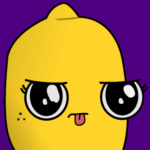 pi_salty's profile picture. #lemonfacts