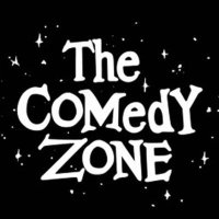 The Comedy Zone (@comedyzoneclt) 's Twitter Profile