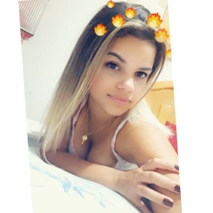 carolmariana99's profile picture. Irmã de um anjo 👼🏻👮🏻💙
021 ☀️ escorpiana 💅 19 🌻 tec de enfermagem 💉💊 Umbandista 🏹💛