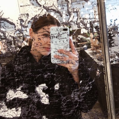 keatinsiemens's profile picture. 