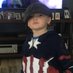 Brendan Mcgarry Jr (@mcgarry_jr) Twitter profile photo Brendan Mcgarry Jr (@mcgarry_jr) Twitter profile photo