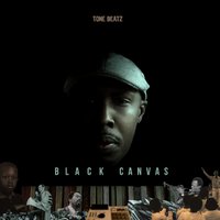 Antonio Thomas (@tonebeatz) 's Twitter Profile