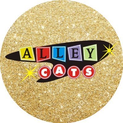 Alley Cats Arlington