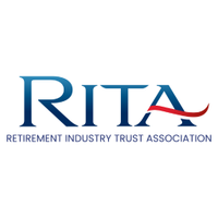 Retirement Industry Trust Association (RITA)(@RITAorg) 's Twitter Profile Photo