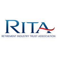 Retirement Industry Trust Association (RITA) (@ritaorg) 's Twitter Profile